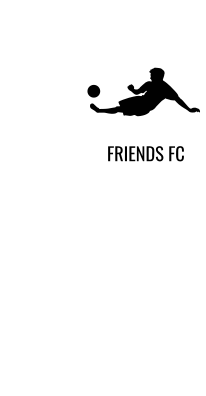 Goal Oriented designs