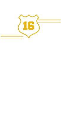 Varsity Soccer designs