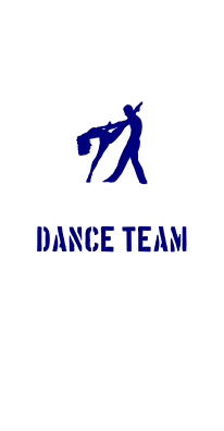 Frankfinn Dance Team designs