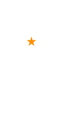 Elite Dance Troupe designs