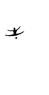 All Troupes designs