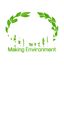 Nature Conference designs
