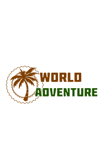 World Adventure designs