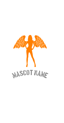 HillCrest designs