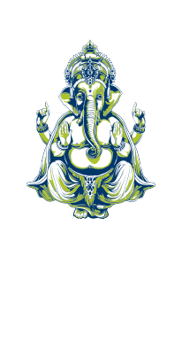Ganesha designs