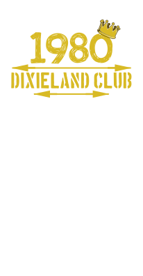 Dixieland Club designs