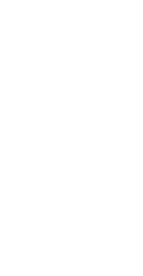 Family Vacation designs