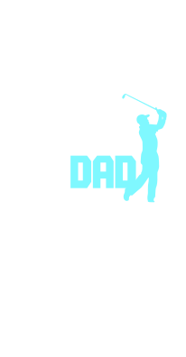 Father's day designs