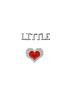 Mommy's Sweatheart designs